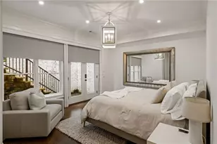 515 Ivy Preserve NE, Atlanta, GA 30342 - Photo 33