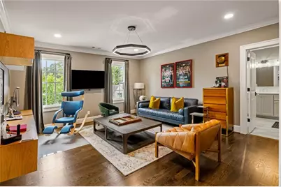 515 Ivy Preserve NE, Atlanta, GA 30342 - Photo 23