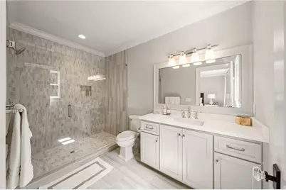 515 Ivy Preserve NE, Atlanta, GA 30342 - Photo 21