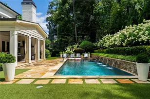 515 Ivy Preserve NE, Atlanta, GA 30342 - Photo 37