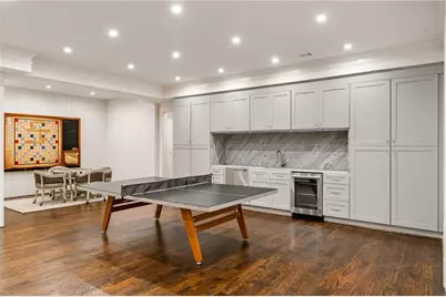 515 Ivy Preserve NE, Atlanta, GA 30342 - Photo 25