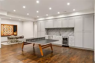 515 Ivy Preserve NE, Atlanta, GA 30342 - Photo 25