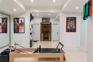 515 Ivy Preserve NE, Atlanta, GA 30342 - Photo 29