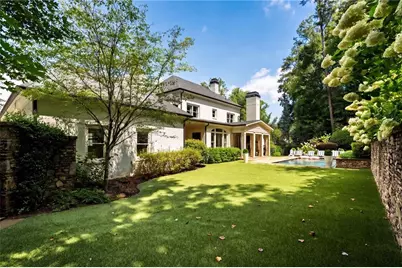 515 Ivy Preserve NE, Atlanta, GA 30342 - Photo 35