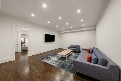 515 Ivy Preserve NE, Atlanta, GA 30342 - Photo 31