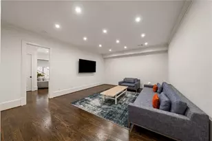 515 Ivy Preserve NE, Atlanta, GA 30342 - Photo 31