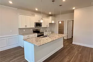 513 Creek Rd, Cornelia, GA 30531 - Photo 5
