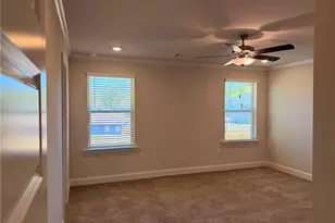 513 Creek Rd, Cornelia, GA 30531 - Photo 17