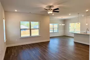 513 Creek Rd, Cornelia, GA 30531 - Photo 3