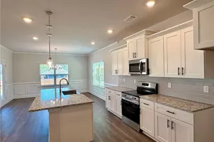 513 Creek Rd, Cornelia, GA 30531 - Photo 7