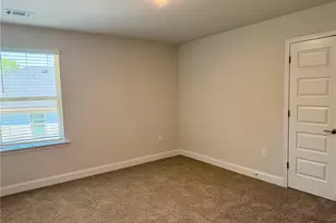 513 Creek Rd, Cornelia, GA 30531 - Photo 15