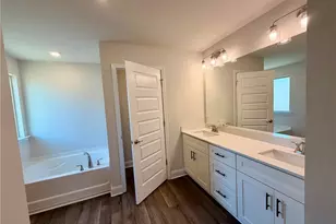 513 Creek Rd, Cornelia, GA 30531 - Photo 21