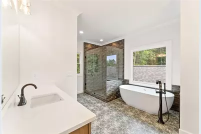 418 Lanesborough Drive, Marietta, GA 30064 - Photo 29