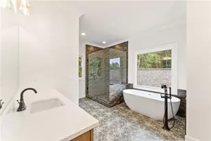 418 Lanesborough Dr, Marietta, GA 30064 - Photo 29