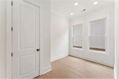 418 Lanesborough Drive, Marietta, GA 30064 - Photo 21