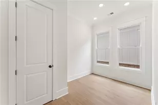 418 Lanesborough Dr, Marietta, GA 30064 - Photo 21