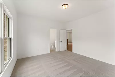 418 Lanesborough Drive, Marietta, GA 30064 - Photo 35