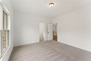 418 Lanesborough Dr, Marietta, GA 30064 - Photo 35