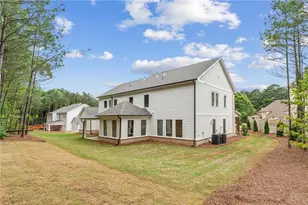 418 Lanesborough Dr, Marietta, GA 30064 - Photo 35