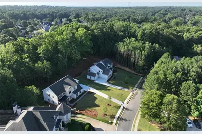 418 Lanesborough Drive, Marietta, GA 30064 - Photo 41