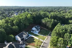418 Lanesborough Dr, Marietta, GA 30064 - Photo 41