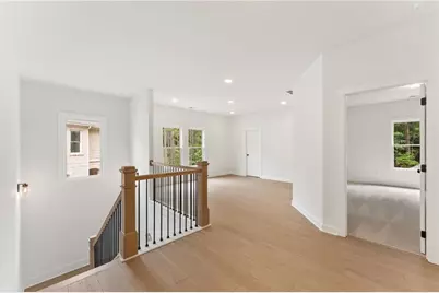 418 Lanesborough Drive, Marietta, GA 30064 - Photo 27