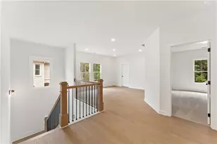 418 Lanesborough Dr, Marietta, GA 30064 - Photo 27
