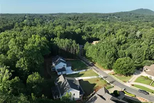 418 Lanesborough Dr, Marietta, GA 30064 - Photo 45