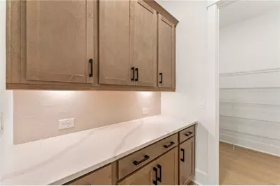 418 Lanesborough Drive, Marietta, GA 30064 - Photo 17