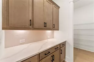 418 Lanesborough Dr, Marietta, GA 30064 - Photo 17
