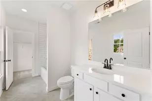 418 Lanesborough Dr, Marietta, GA 30064 - Photo 37