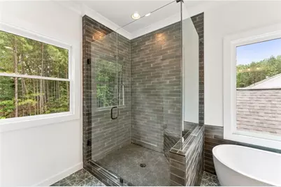 418 Lanesborough Drive, Marietta, GA 30064 - Photo 33