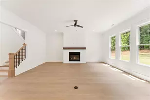 418 Lanesborough Dr, Marietta, GA 30064 - Photo 7