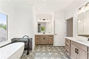 418 Lanesborough Dr, Marietta, GA 30064 - Photo 31