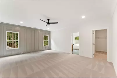 418 Lanesborough Drive, Marietta, GA 30064 - Photo 29