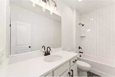 418 Lanesborough Drive, Marietta, GA 30064 - Photo 39