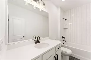 418 Lanesborough Dr, Marietta, GA 30064 - Photo 39