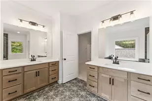 418 Lanesborough Dr, Marietta, GA 30064 - Photo 31