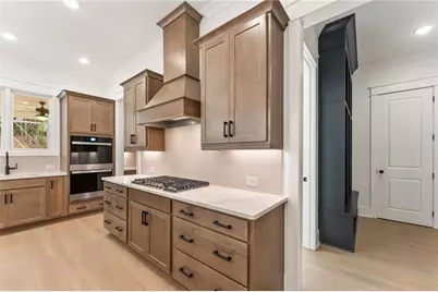 418 Lanesborough Drive, Marietta, GA 30064 - Photo 19