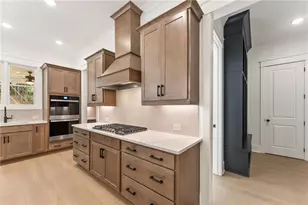 418 Lanesborough Dr, Marietta, GA 30064 - Photo 19