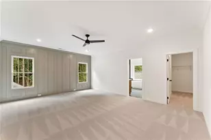 418 Lanesborough Dr, Marietta, GA 30064 - Photo 11