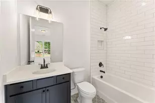 418 Lanesborough Dr, Marietta, GA 30064 - Photo 25