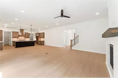 418 Lanesborough Drive, Marietta, GA 30064 - Photo 23