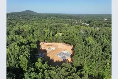 418 Lanesborough Drive, Marietta, GA 30064 - Photo 43