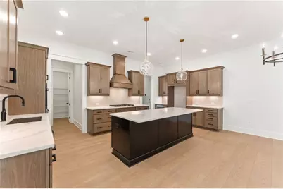 418 Lanesborough Drive, Marietta, GA 30064 - Photo 15