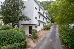 43 25th St NW, Atlanta, GA 30309 - Photo 17