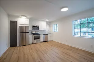 43 25th St NW, Atlanta, GA 30309 - Photo 7