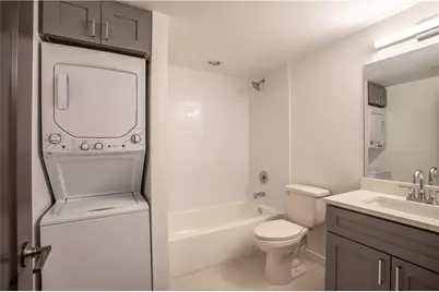43 25th Street NW #5, Atlanta, GA 30309 - Photo 13