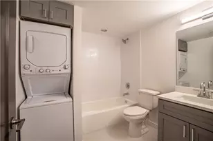 43 25th St NW, Atlanta, GA 30309 - Photo 13