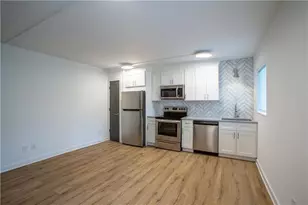 43 25th St NW, Atlanta, GA 30309 - Photo 3